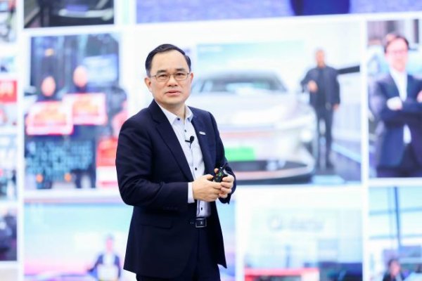 体育游戏app平台同比增长 52.4%-开云「中国」kaiyun网页版登录入口