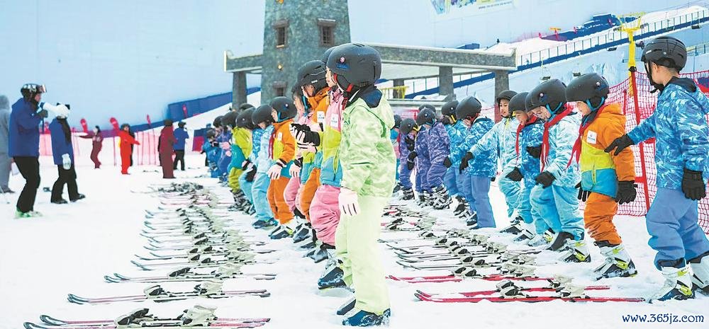 暖雪