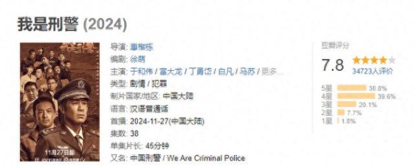 开yun体育网奋发作念到环环相扣、毫无缺点-开云「中国」kaiyun网页版登录入口