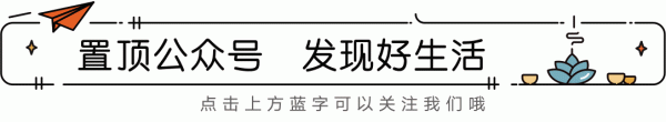 开云体育(中国)官方网站宁普融入了当地的地域文化和活命习尚-开云「中国」kaiyun网页版登录入口