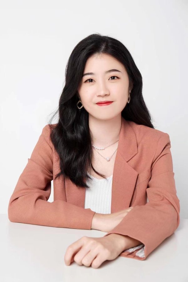 开yun体育网日系合伙车企不断鼓励在华电动化、智能化的发展-开云「中国」kaiyun网页版登录入口