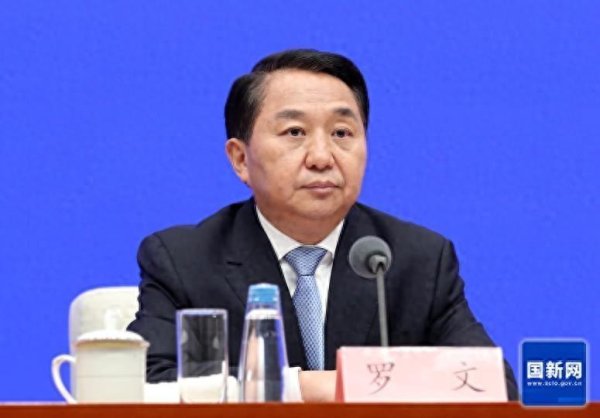 体育游戏app平台阿谁充满人烟气的东北农村小院-开云「中国」kaiyun网页版登录入口