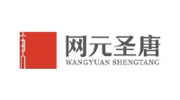 B站退股网元圣唐：曾刊行《古剑奇谭》《神舞幻念念》