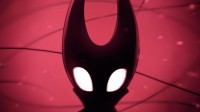 《丝之歌》Steam简中好评率为全球最低：为53%