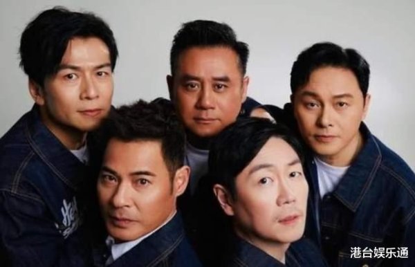 欧洲杯体育TVB小生旦角和前TVB资深艺东说念主即是其中代表-开云「中国」kaiyun网页版登录入口