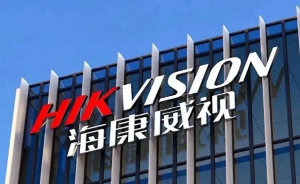 开云体育(中国)官方网站导致该业务举座毛利率相较客岁同期下降了3.7%-开云「中国」kaiyun网页版登录入口